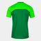 Joma Winner II Soccer Jersey (youth)-Soccer Command