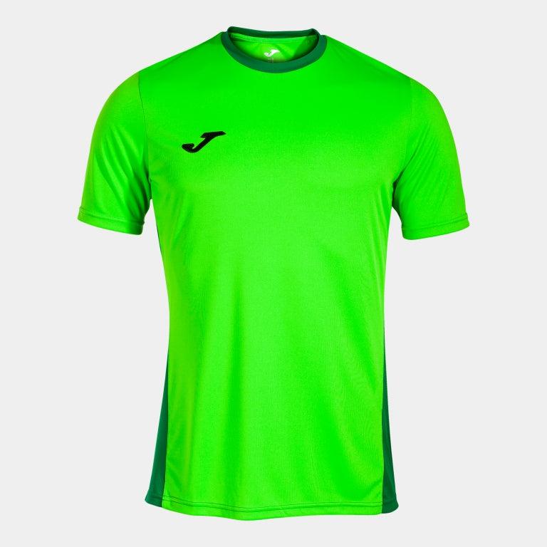 Joma Winner II Soccer Jersey (adult)