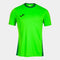 Joma Winner II Soccer Jersey (youth)-Soccer Command