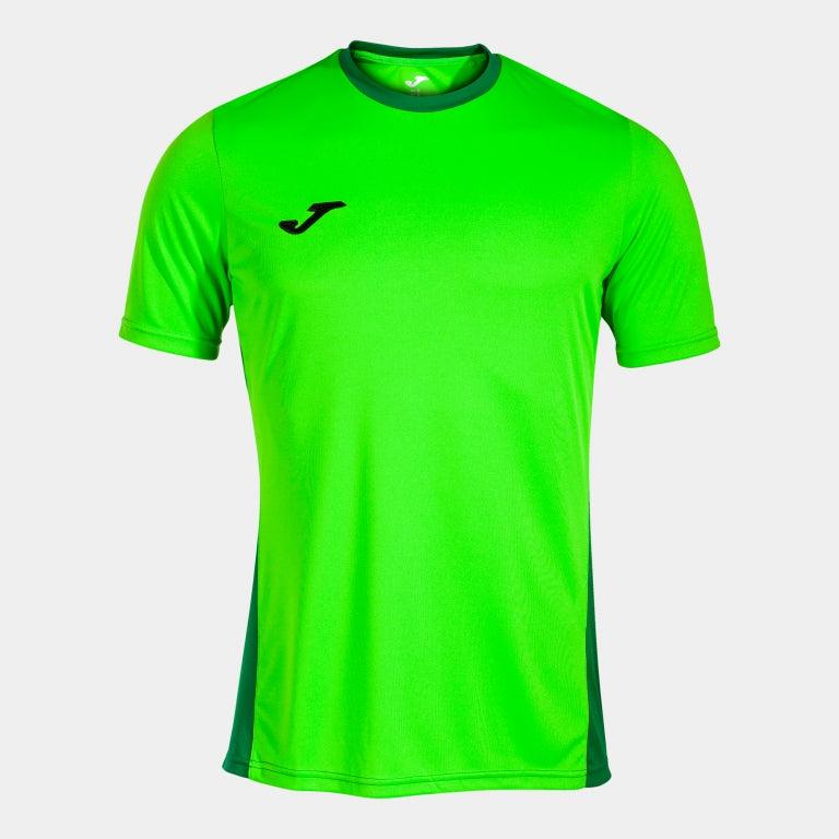 Joma Winner II Soccer Jersey (youth)-Soccer Command