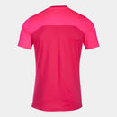 Joma Winner II Soccer Jersey (youth)-Soccer Command