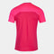 Joma Winner II Soccer Jersey (youth)-Soccer Command