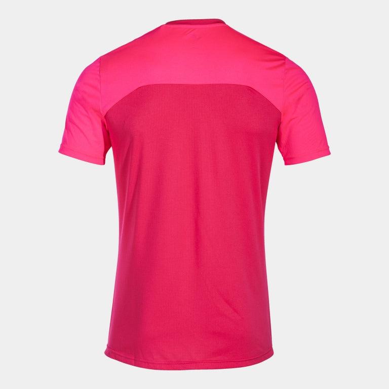 Joma Winner II Soccer Jersey (youth)-Soccer Command