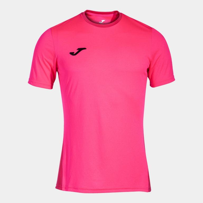 Joma Winner II Soccer Jersey (youth)-Soccer Command