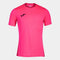 Joma Winner II Soccer Jersey (youth)-Soccer Command
