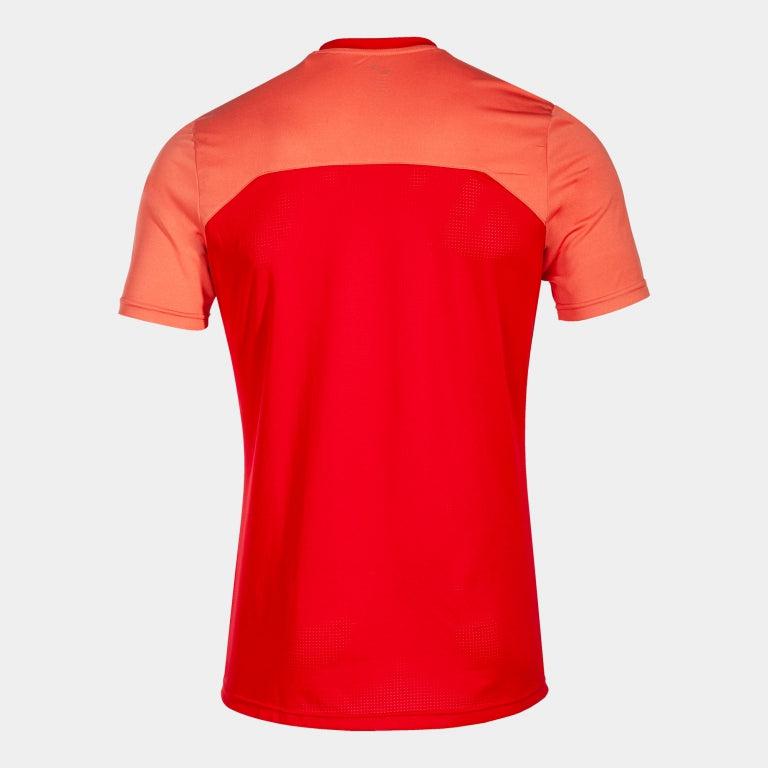 Joma Winner II Soccer Jersey (youth)-Soccer Command