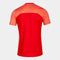 Joma Winner II Soccer Jersey (youth)-Soccer Command