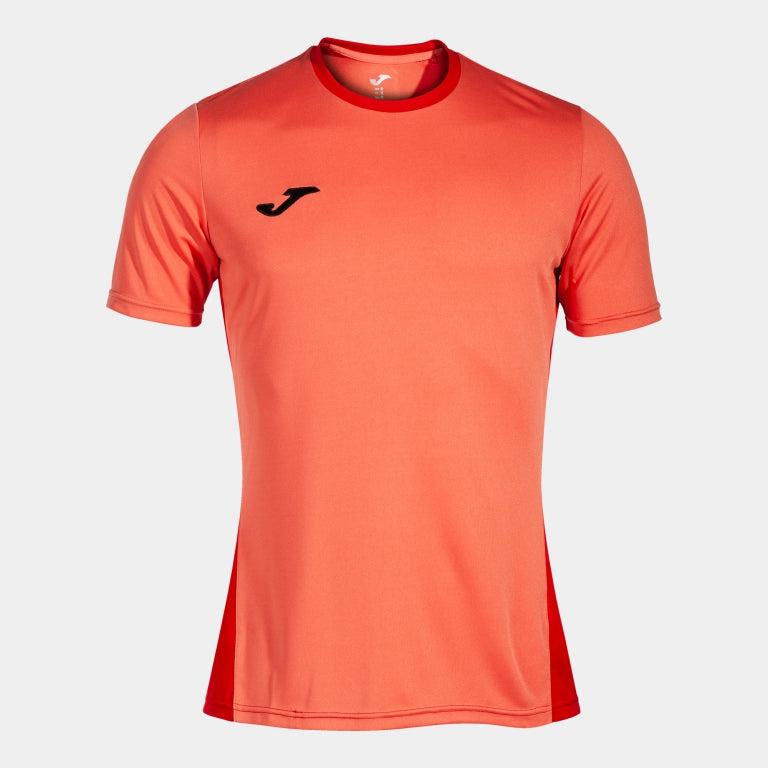 Joma Winner II Soccer Jersey (youth)-Soccer Command