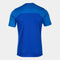 Joma Winner II Soccer Jersey (youth)-Soccer Command