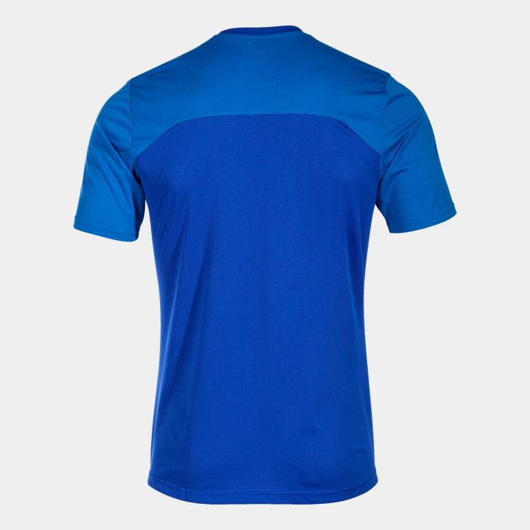 Joma Winner II Soccer Jersey (youth)-Soccer Command
