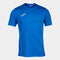 Joma Winner II Soccer Jersey (youth)-Soccer Command