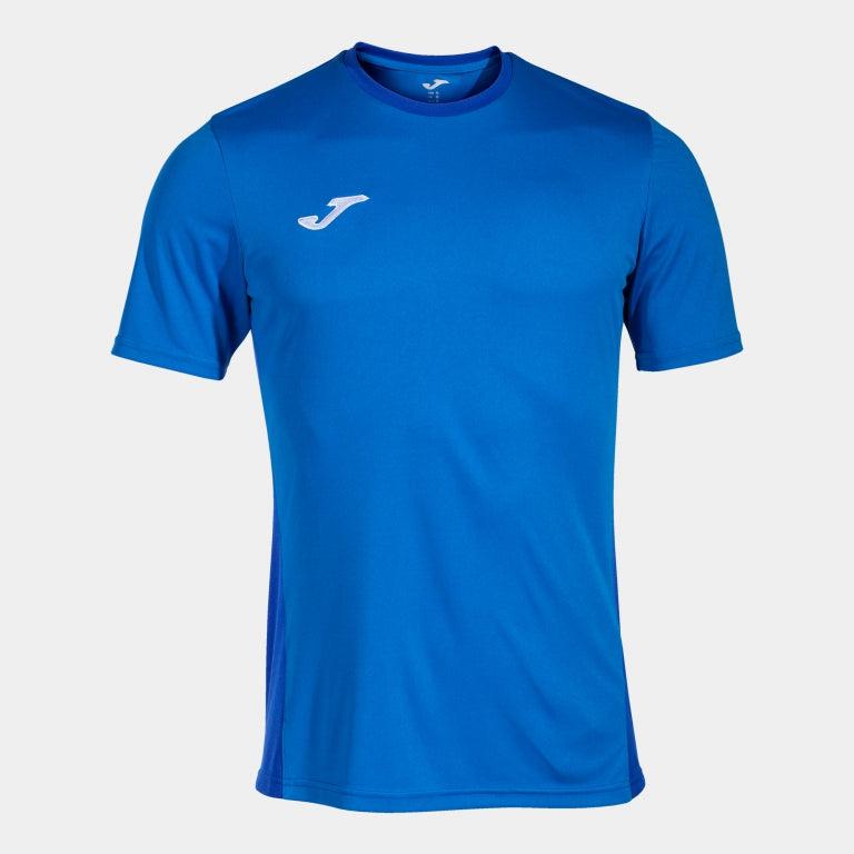 Joma Winner II Soccer Jersey (youth)-Soccer Command