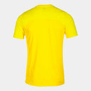 Joma Winner II Soccer Jersey (youth)-Soccer Command
