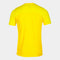 Joma Winner II Soccer Jersey (youth)-Soccer Command