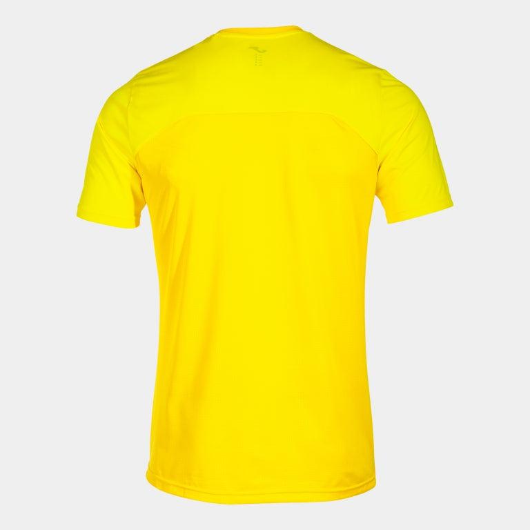 Joma Winner II Soccer Jersey (youth)-Soccer Command