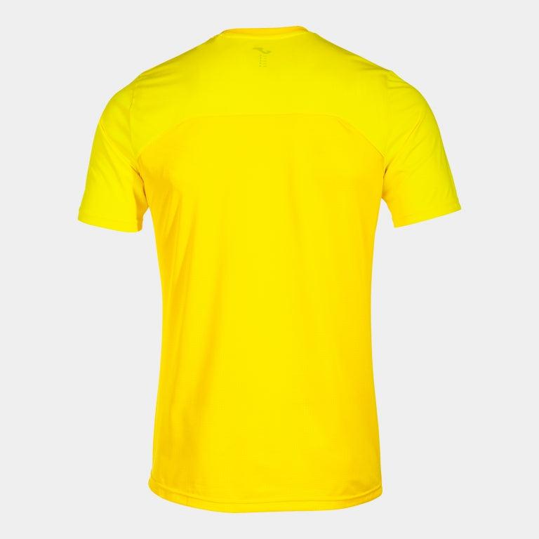 Joma Winner II Soccer Jersey (youth)