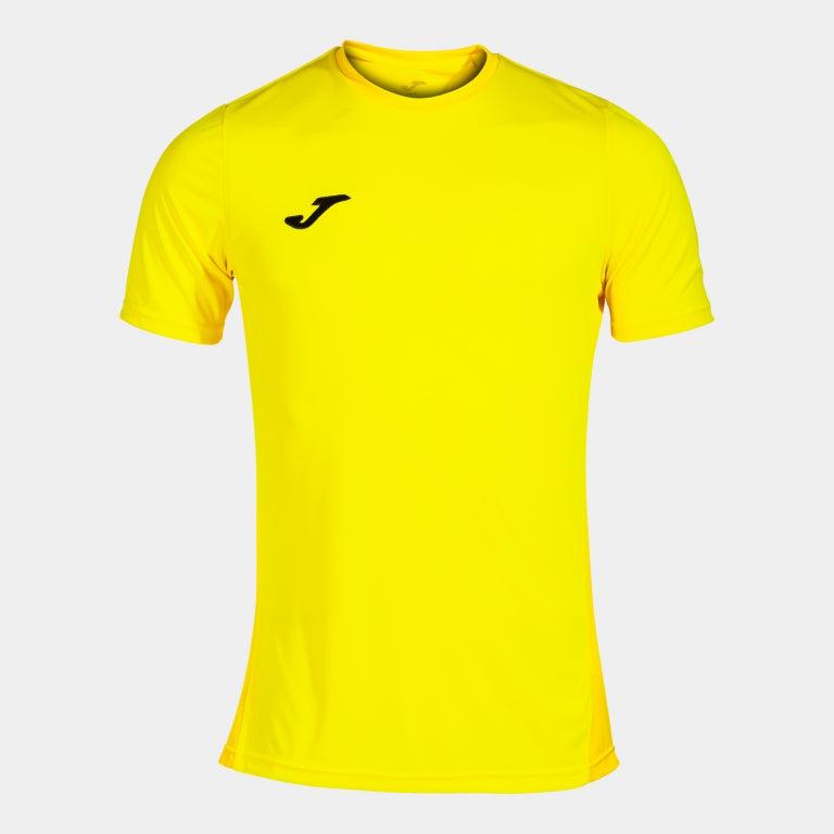 Joma Winner II Soccer Jersey (youth)-Soccer Command