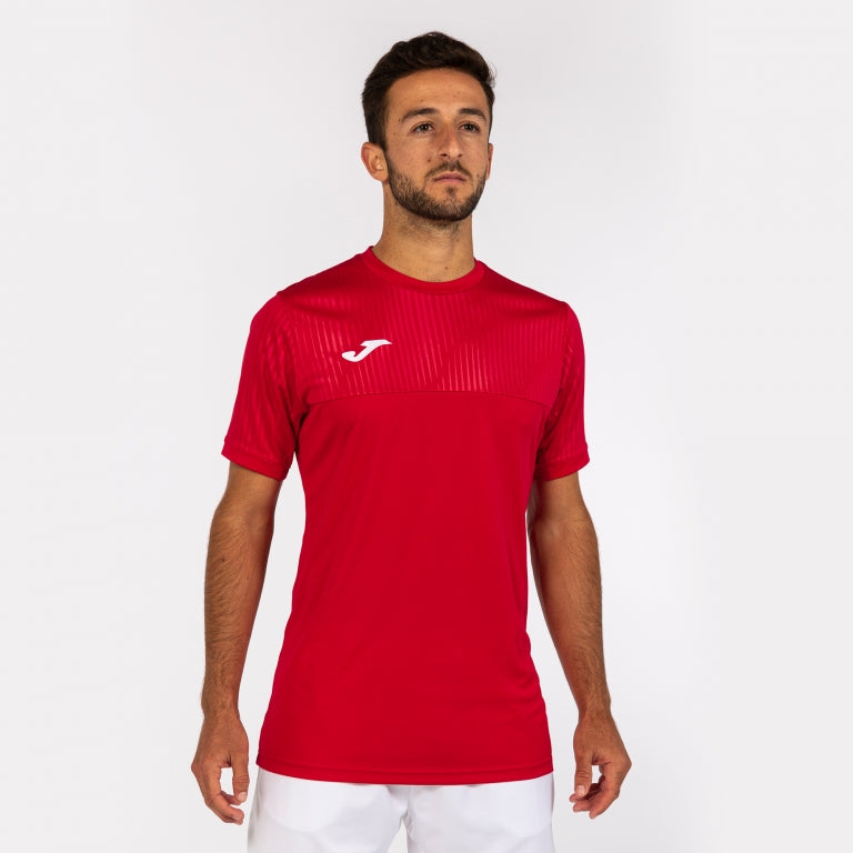 Camiseta de fútbol Joma Montreal (hombre)