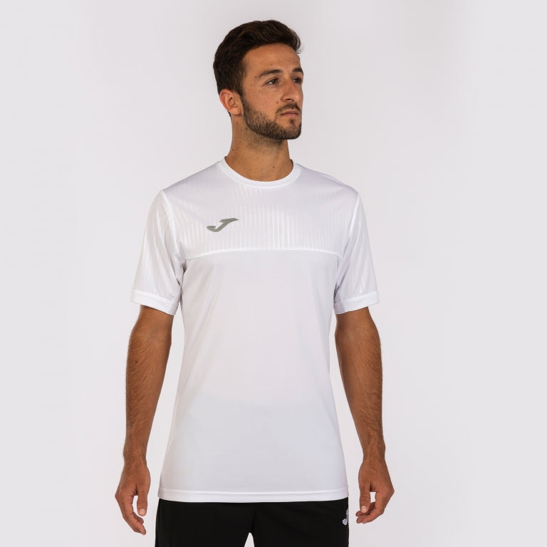 Camiseta de fútbol Joma Montreal (hombre)