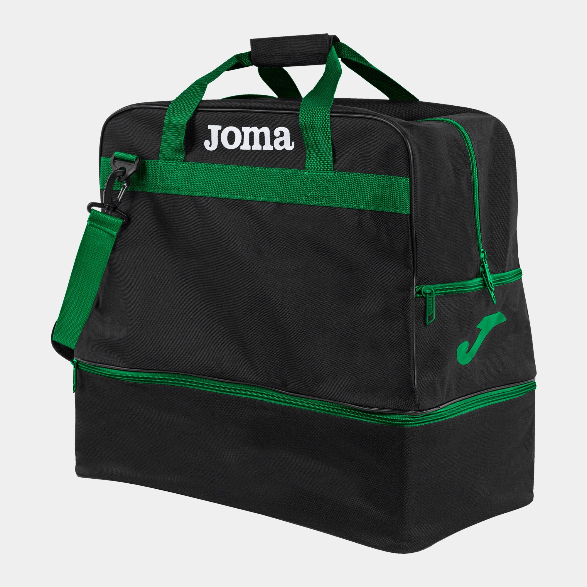 Mochila de entrenamiento Joma III 
