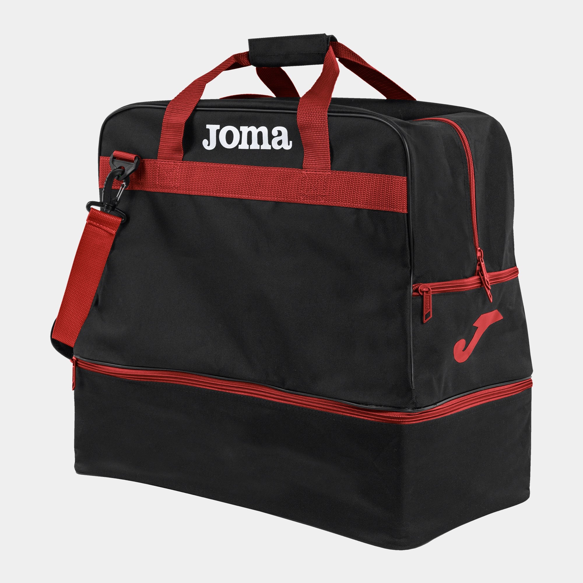 Mochila de entrenamiento Joma III 