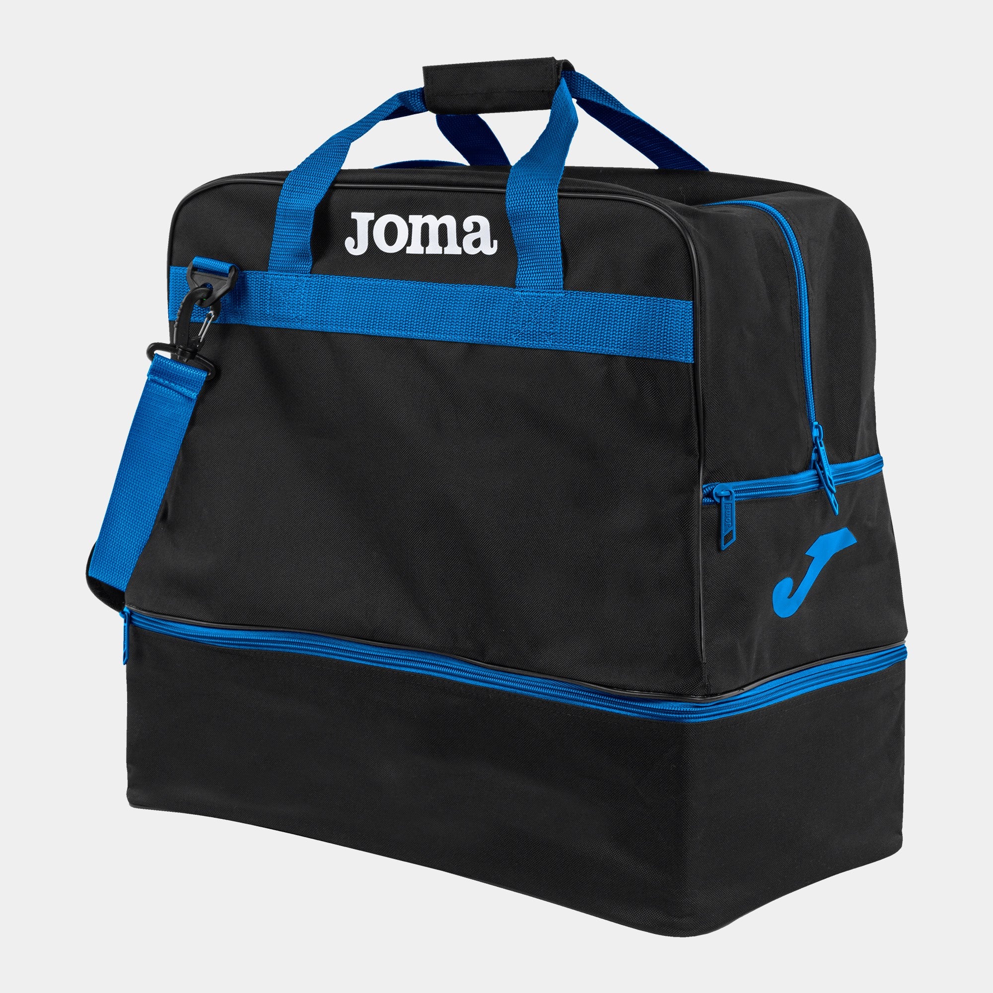 Mochila de entrenamiento Joma III 