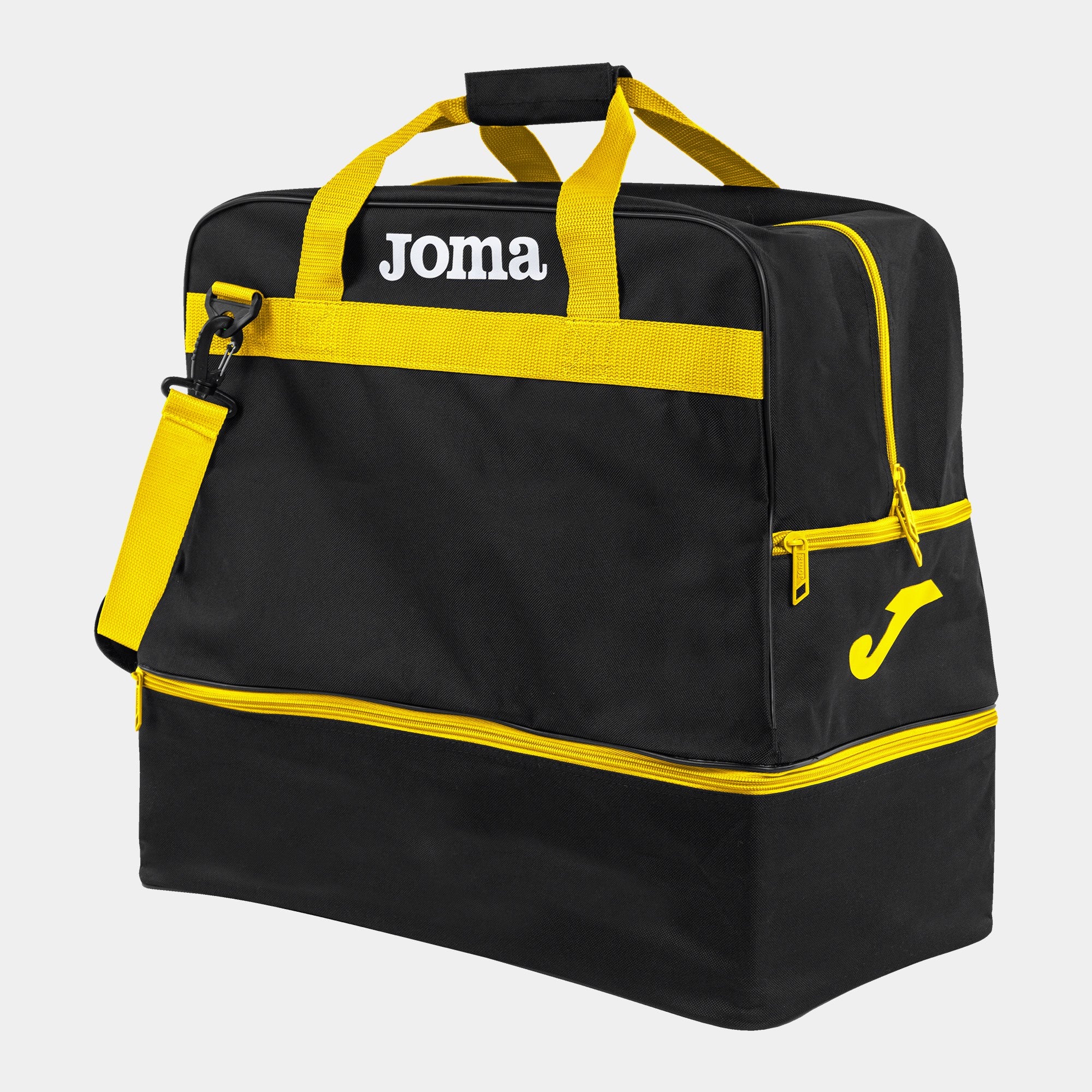Mochila de entrenamiento Joma III 