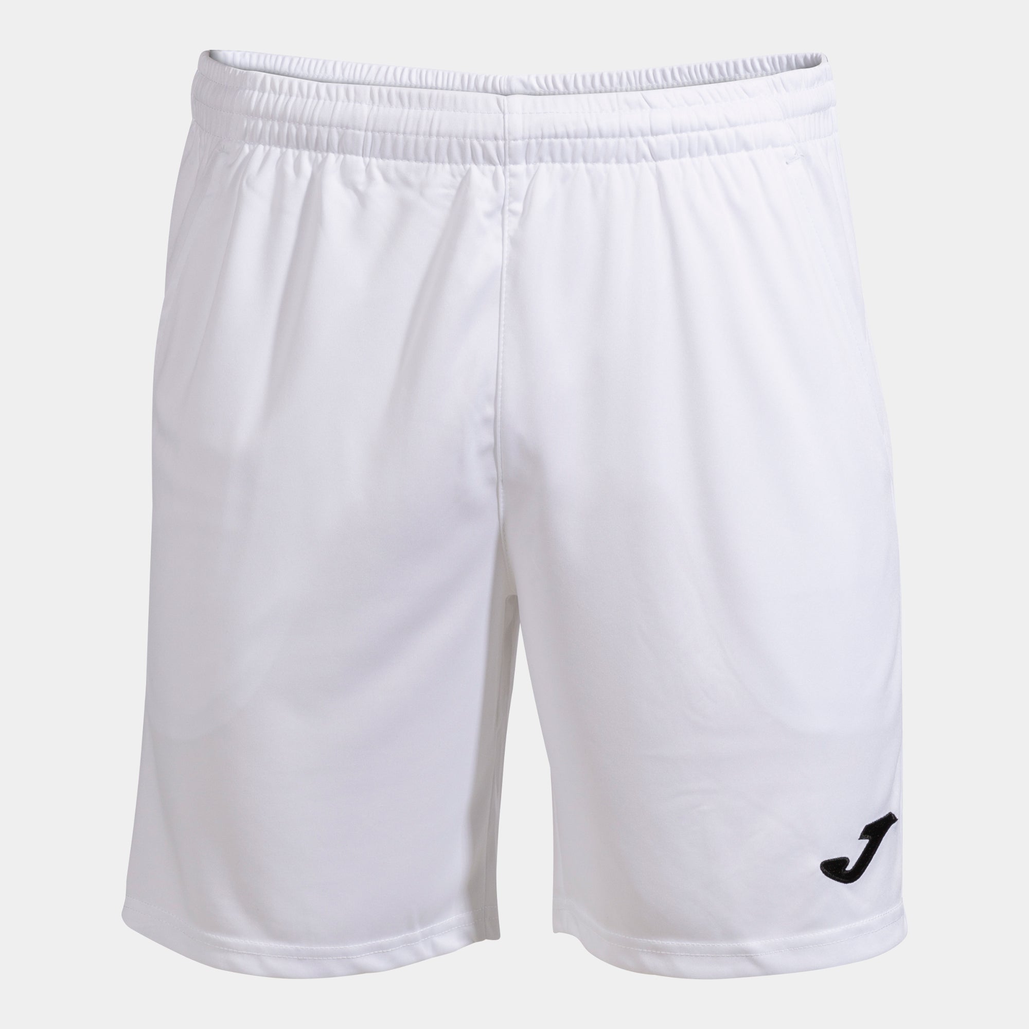 Pantalones cortos Joma Open III (juveniles)