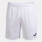 Joma Open III Shorts (men's)