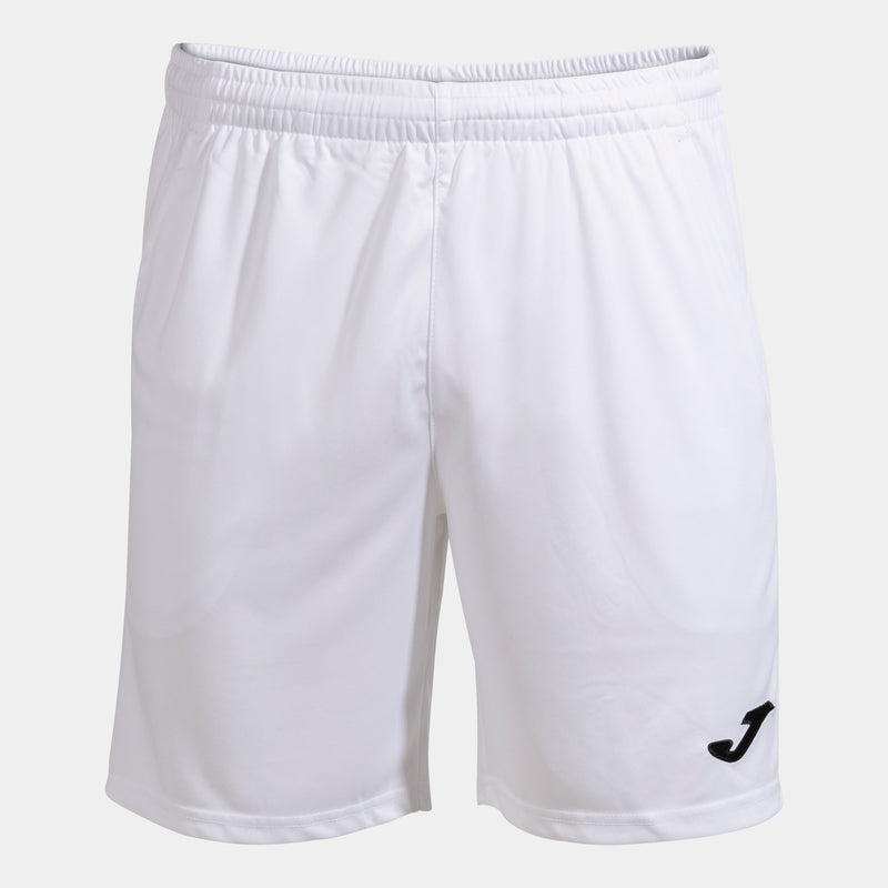 Joma Open III Shorts (men's)