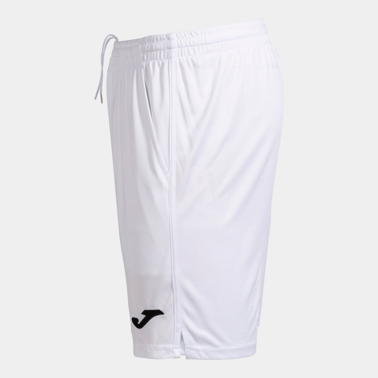 Pantalones cortos Joma Open III (juveniles)