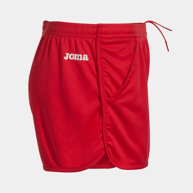 Pantalones cortos Joma Hobby (para mujer)