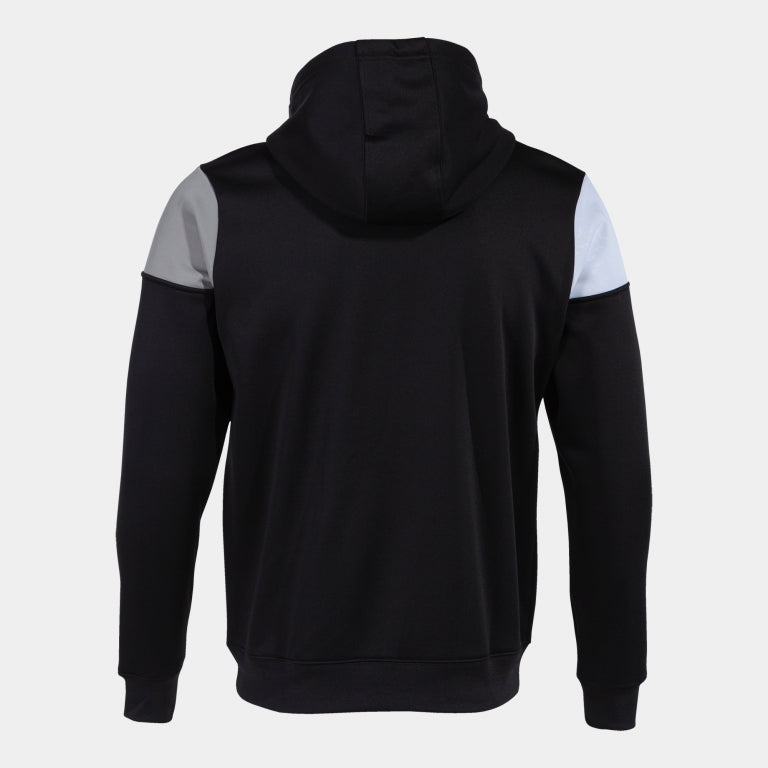 Sudadera con cremallera Joma Crew V (para hombre)