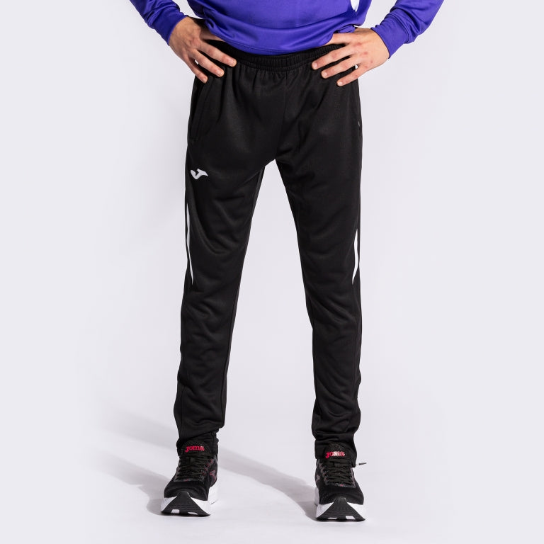Pantalones Joma Championship VII