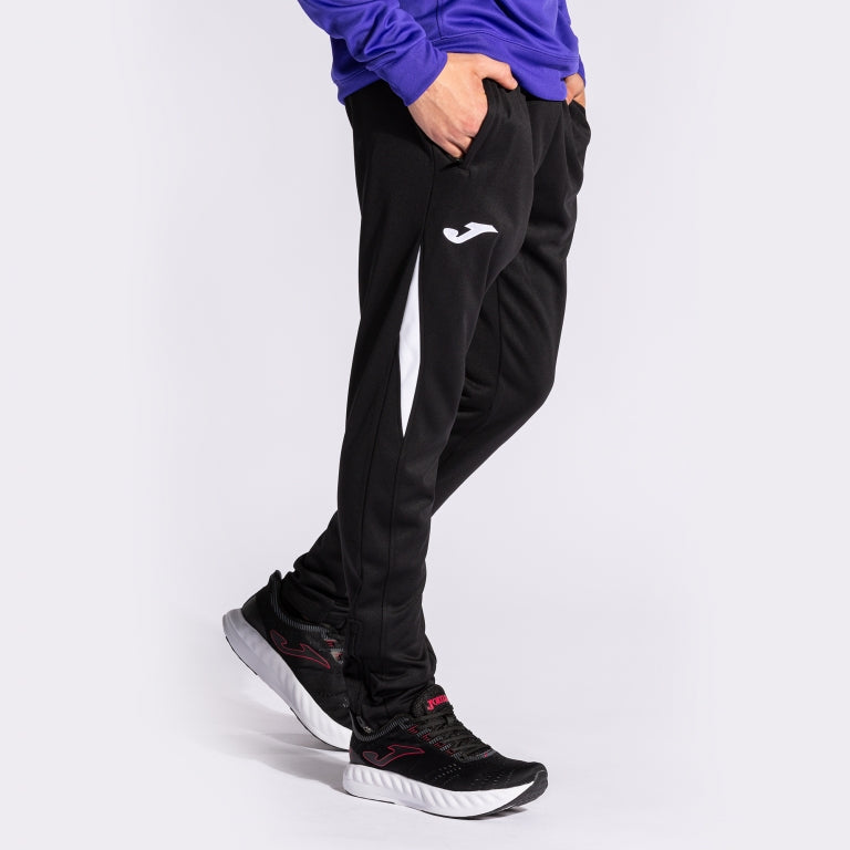 Pantalones Joma Championship VII