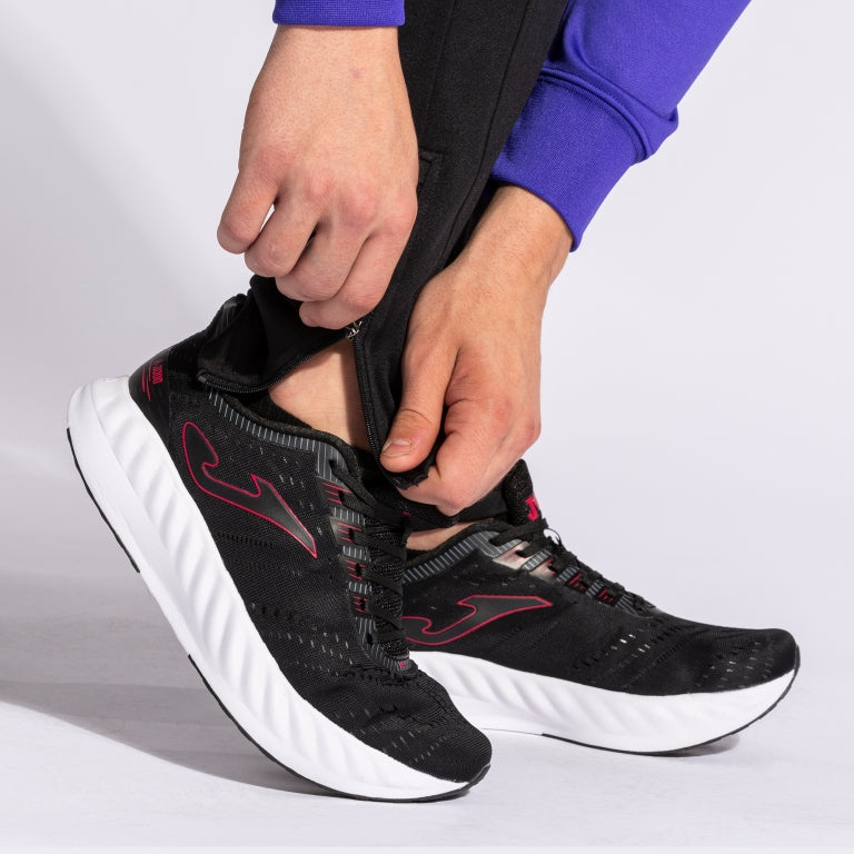 Pantalones Joma Championship VII