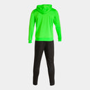 Joma Phoenix II Tracksuit (men's)
