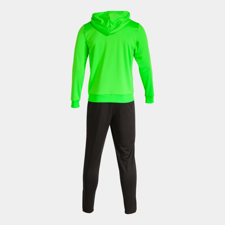 Joma Phoenix II Tracksuit (men's)