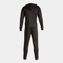 Joma Phoenix II Tracksuit (men's)