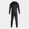 Joma Phoenix II Tracksuit (men's)