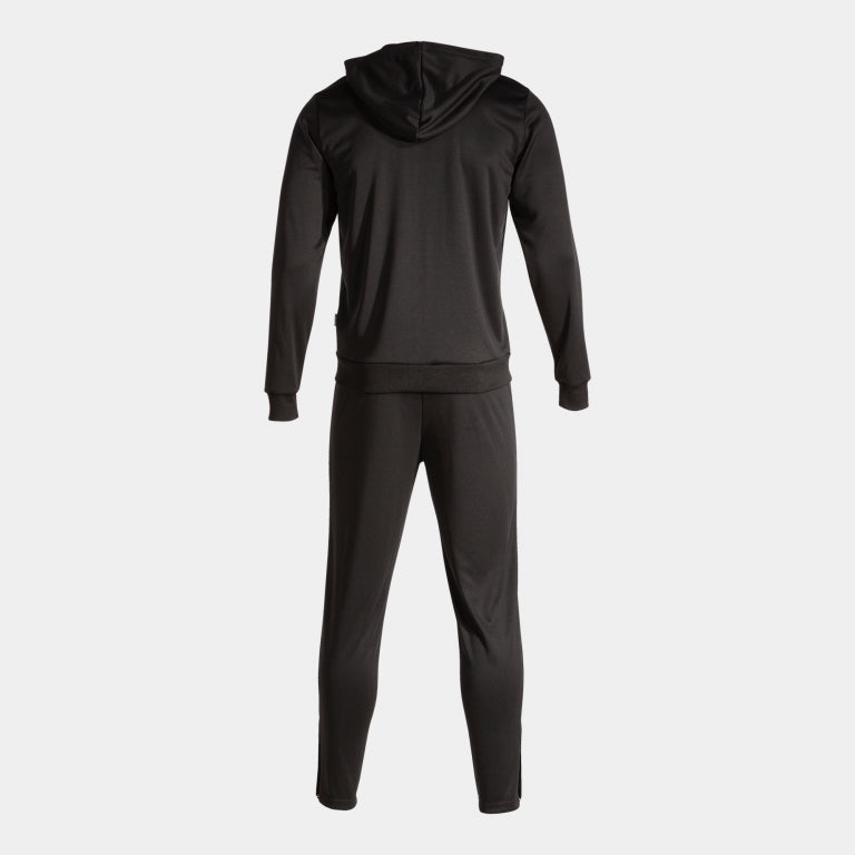 Joma Phoenix II Tracksuit (men's)