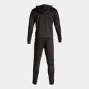 Joma Phoenix II Tracksuit (men's)