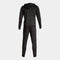 Joma Phoenix II Tracksuit (men's)