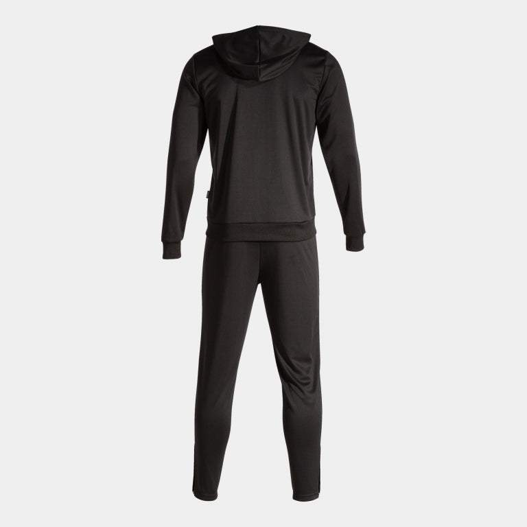Joma Phoenix II Tracksuit (men's)
