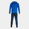 Joma Phoenix II Tracksuit (men's)