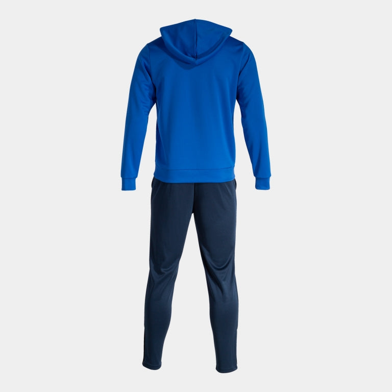 Joma Phoenix II Tracksuit (men's)