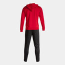 Joma Phoenix II Tracksuit (men's)