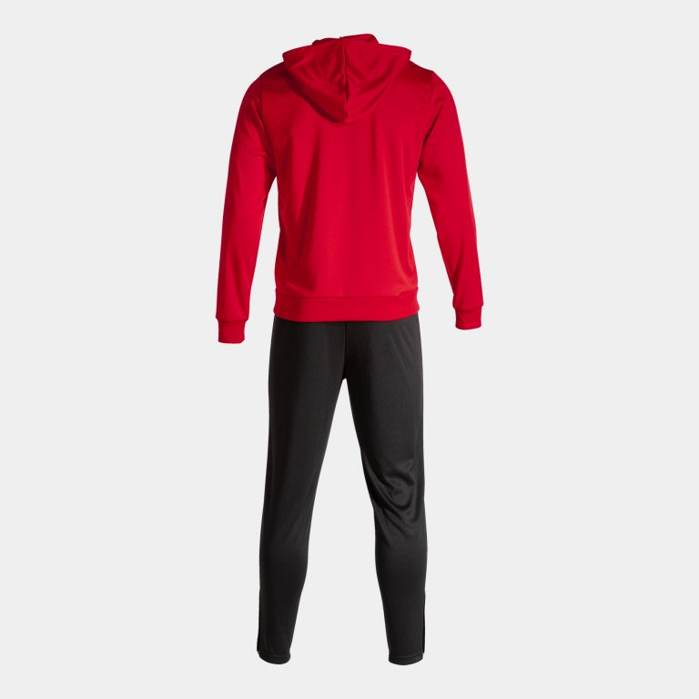 Joma Phoenix II Tracksuit (men's)