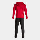 Joma Phoenix II Tracksuit (men's)