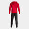 Joma Phoenix II Tracksuit (men's)